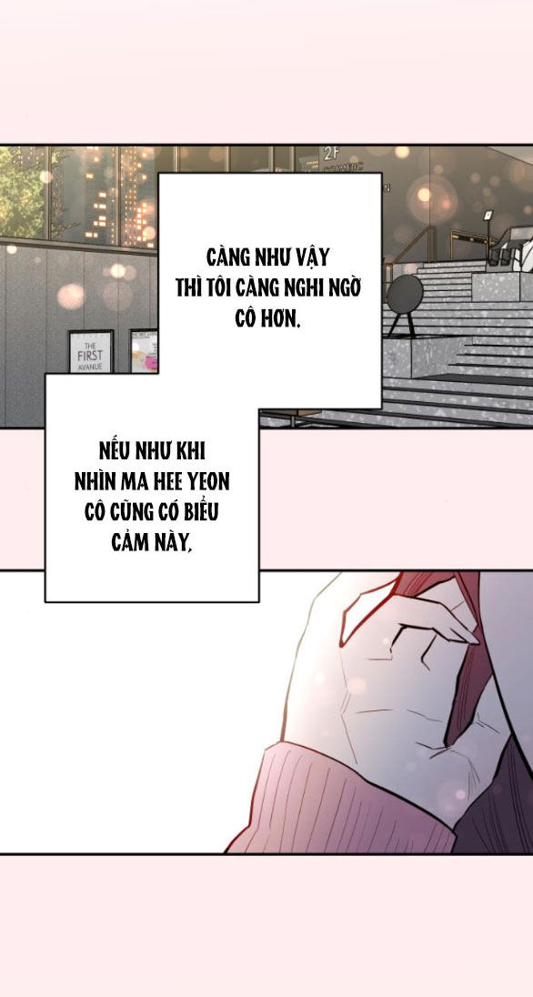 Tiên Nữ Ngoại Truyện Chapter 57.2 - Trang 2