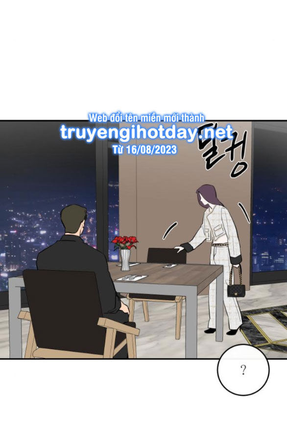 Tiên Nữ Ngoại Truyện Chapter 57.2 - Trang 2