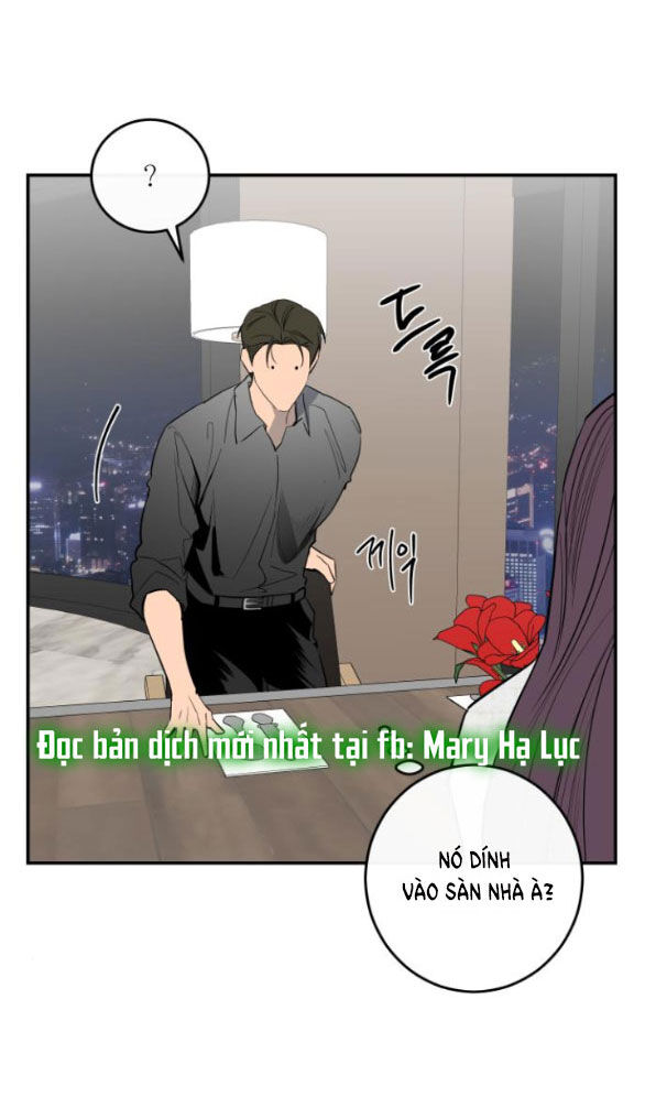 Tiên Nữ Ngoại Truyện Chapter 57.2 - Trang 2