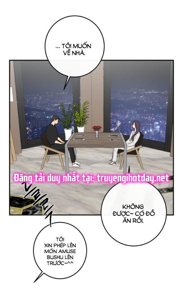 Tiên Nữ Ngoại Truyện Chapter 57.2 - Trang 2