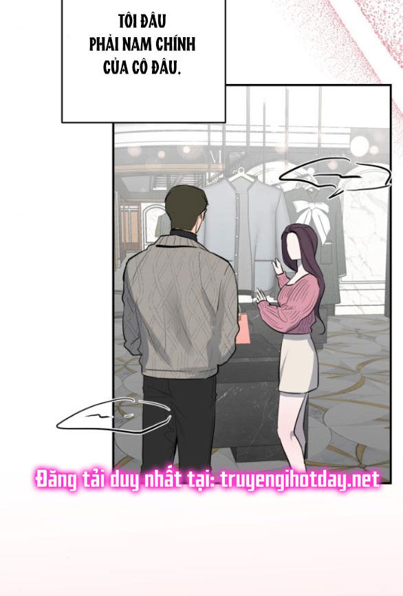 Tiên Nữ Ngoại Truyện Chapter 57.2 - Trang 2