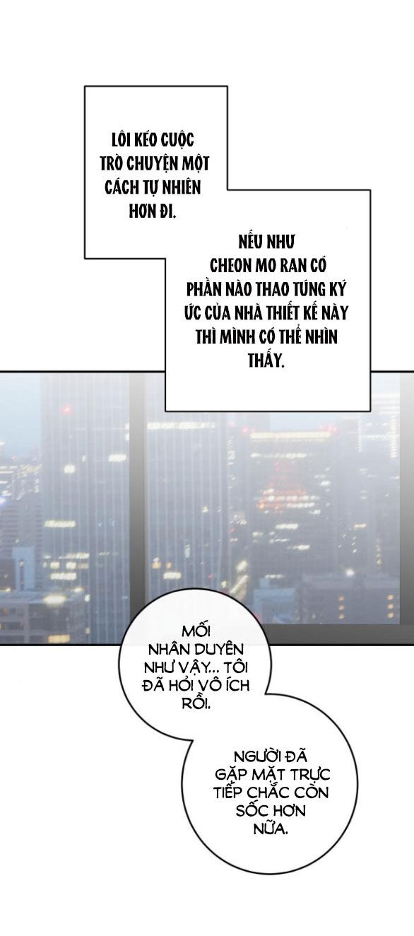 Tiên Nữ Ngoại Truyện Chapter 57.1 - Trang 2