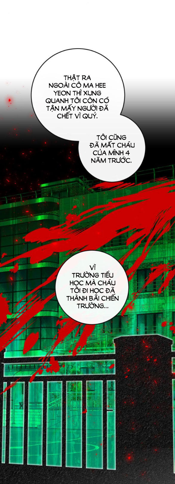 Tiên Nữ Ngoại Truyện Chapter 57.1 - Trang 2