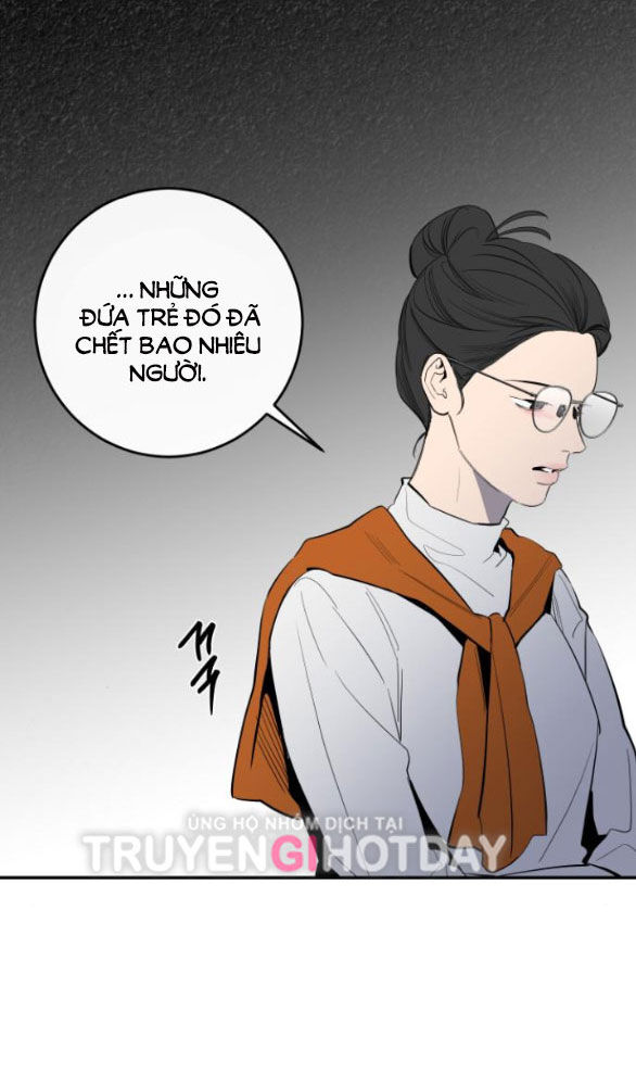 Tiên Nữ Ngoại Truyện Chapter 57.1 - Trang 2