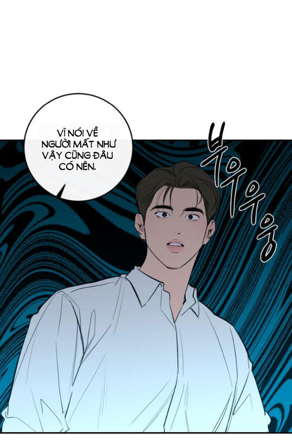 Tiên Nữ Ngoại Truyện Chapter 57.1 - Trang 2