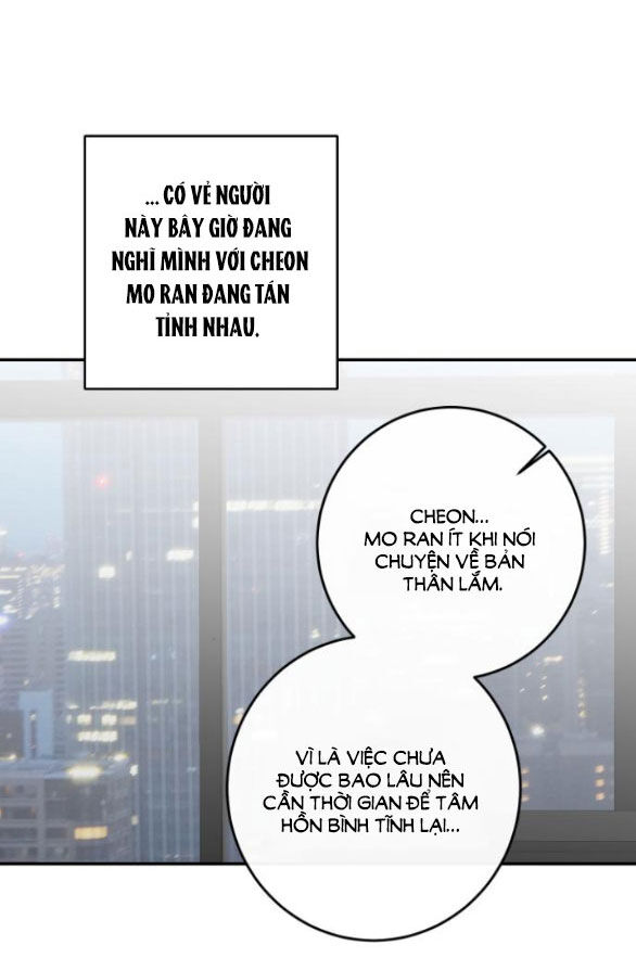 Tiên Nữ Ngoại Truyện Chapter 56.2 - Trang 2