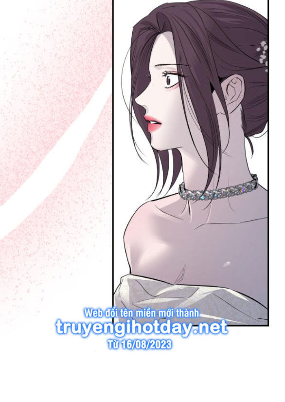 Tiên Nữ Ngoại Truyện Chapter 56.1 - Trang 2