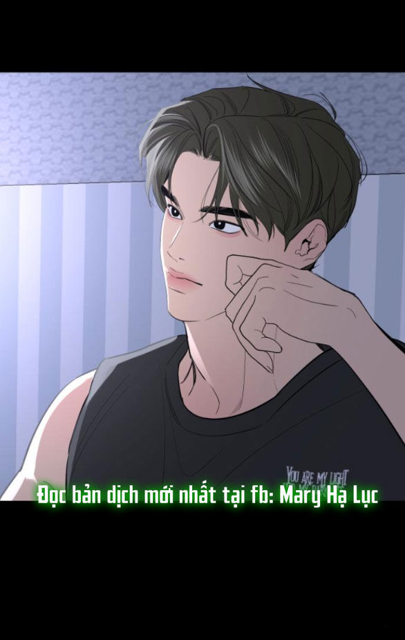 Tiên Nữ Ngoại Truyện Chapter 55.1 - Trang 2