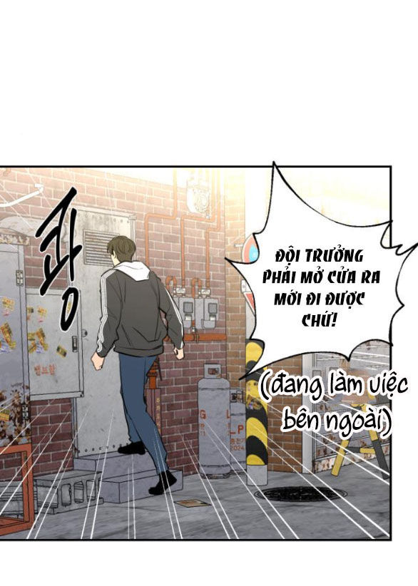 Tiên Nữ Ngoại Truyện Chapter 54.2 - Trang 2