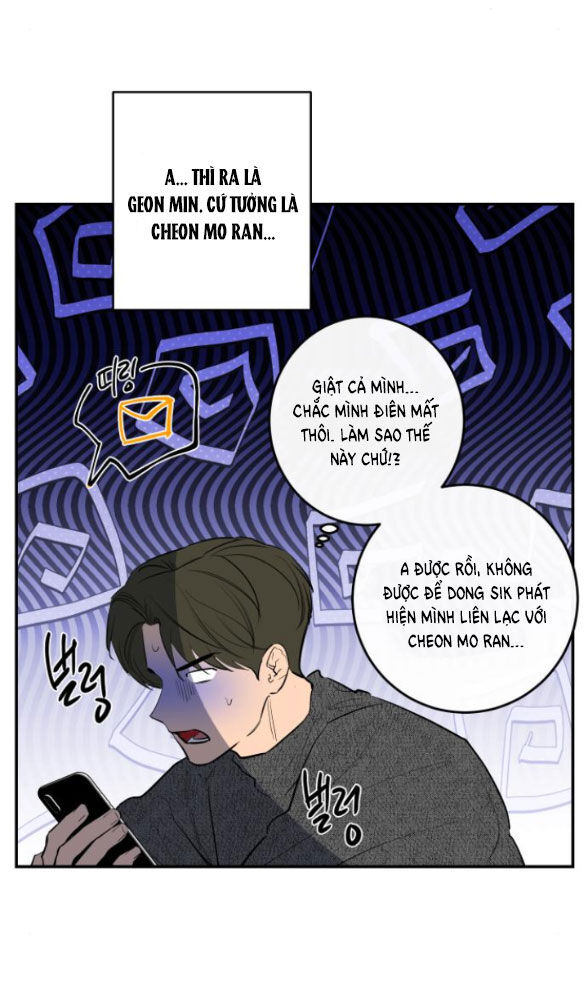 Tiên Nữ Ngoại Truyện Chapter 54.2 - Trang 2