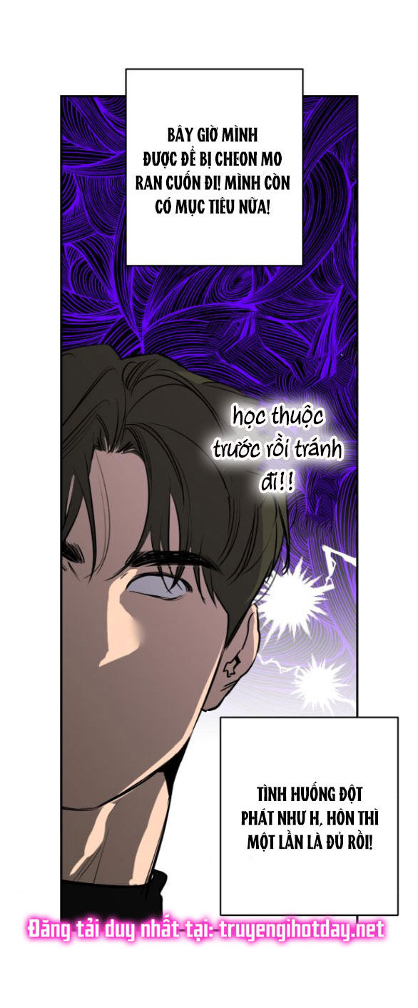 Tiên Nữ Ngoại Truyện Chapter 54.2 - Trang 2