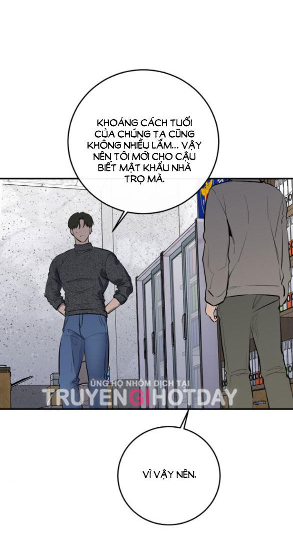 Tiên Nữ Ngoại Truyện Chapter 54.2 - Trang 2