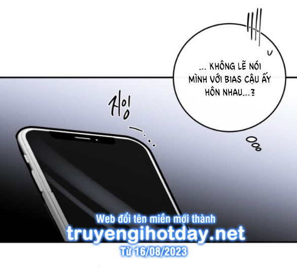 Tiên Nữ Ngoại Truyện Chapter 54.2 - Trang 2