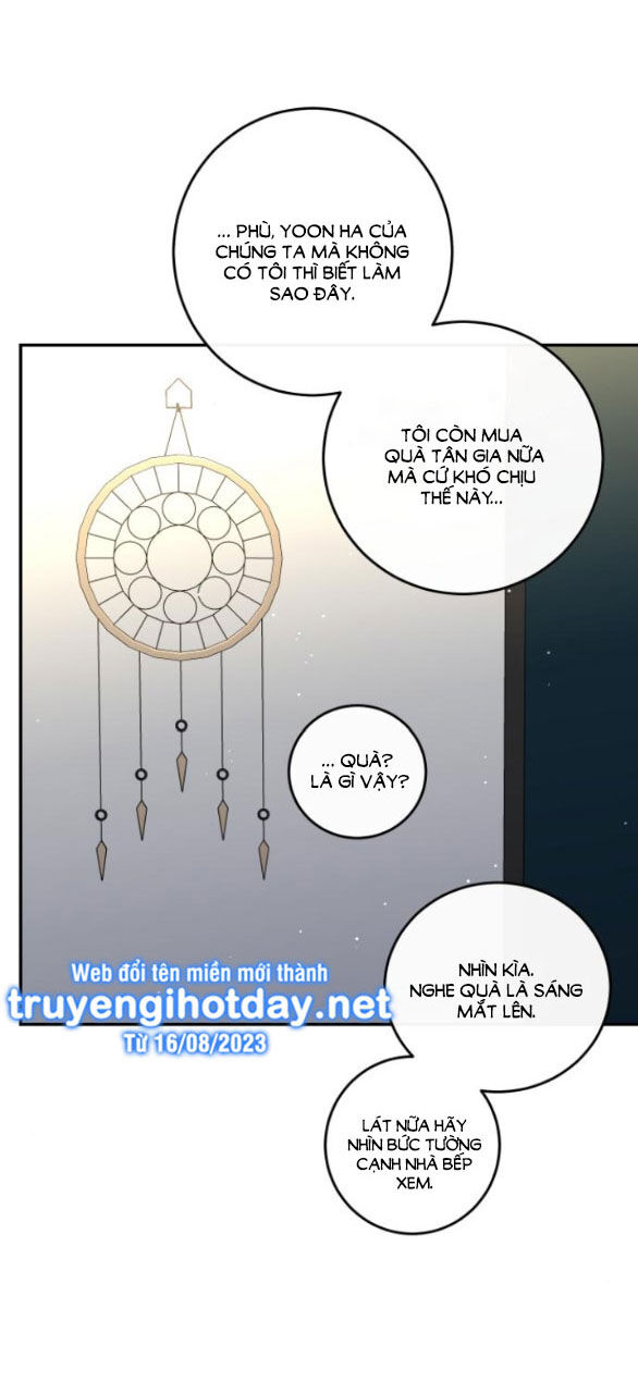 Tiên Nữ Ngoại Truyện Chapter 54.2 - Trang 2