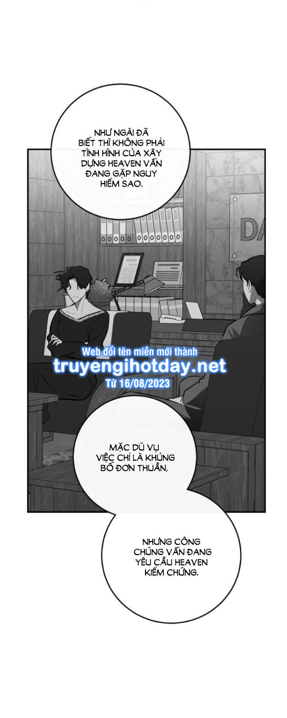 Tiên Nữ Ngoại Truyện Chapter 53.2 - Trang 2