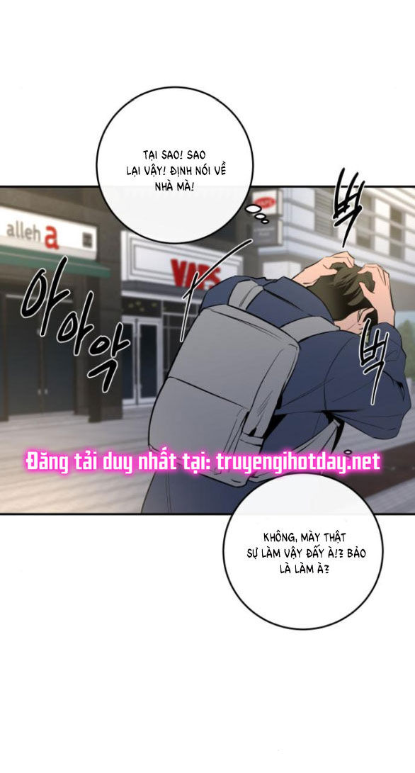 Tiên Nữ Ngoại Truyện Chapter 53.2 - Trang 2