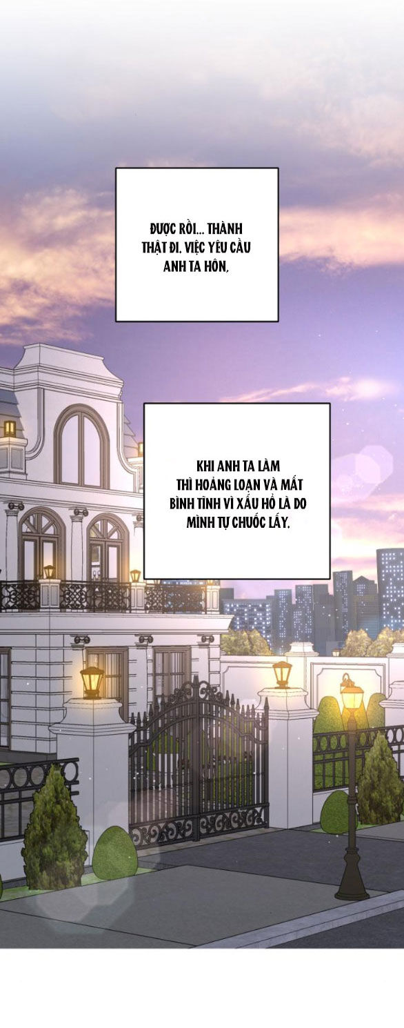 Tiên Nữ Ngoại Truyện Chapter 53.2 - Trang 2