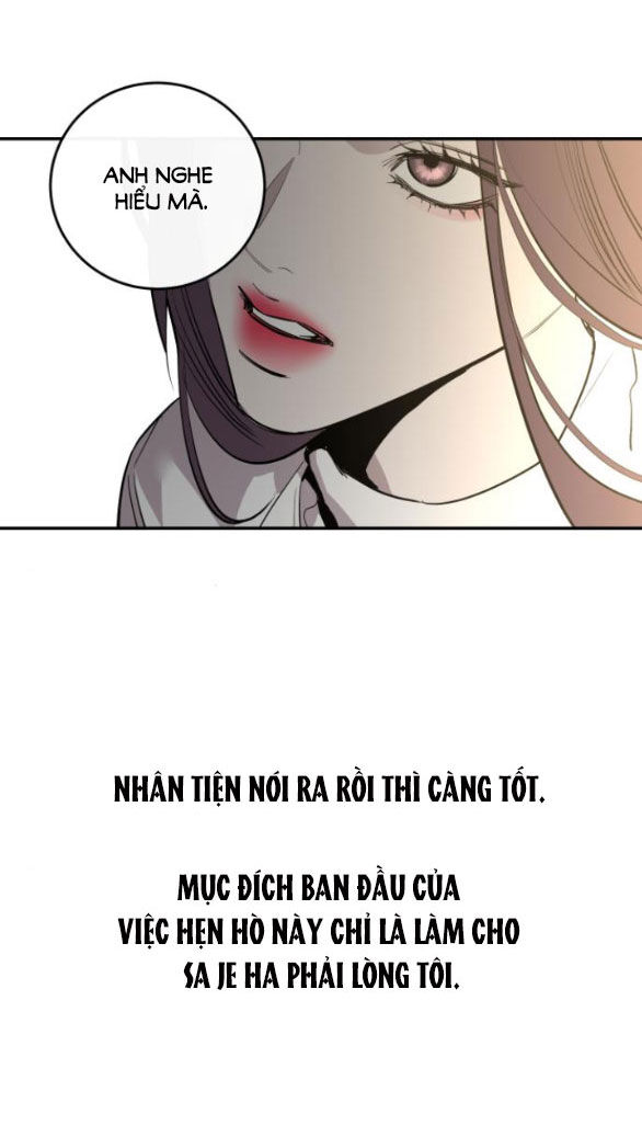 Tiên Nữ Ngoại Truyện Chapter 53.1 - Trang 2