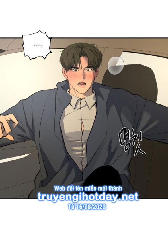 Tiên Nữ Ngoại Truyện Chapter 53.1 - Trang 2