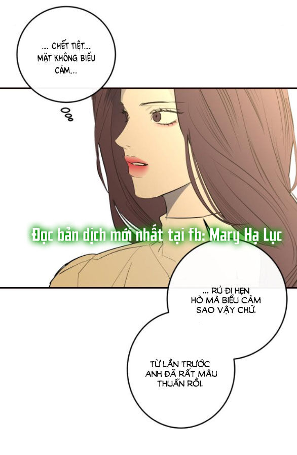 Tiên Nữ Ngoại Truyện Chapter 52.2 - Trang 2