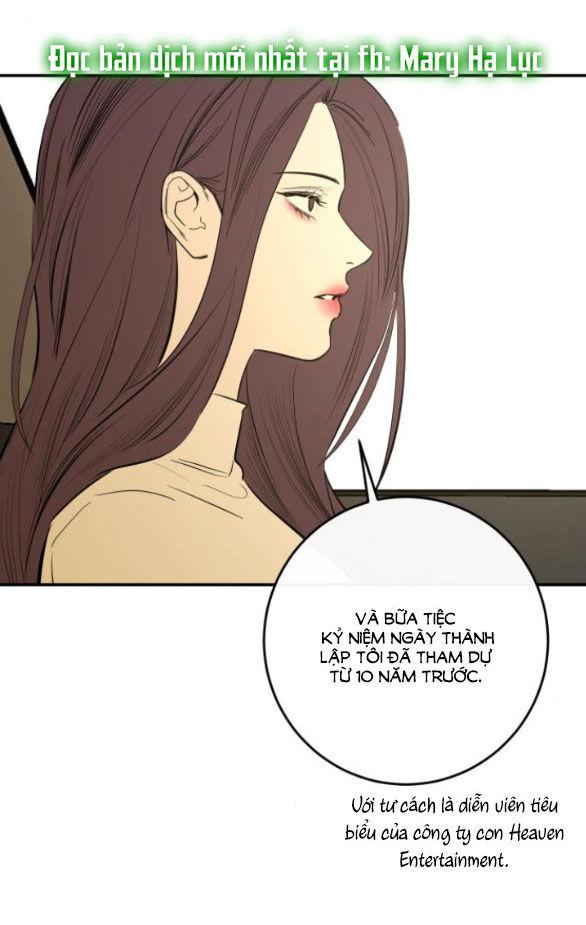 Tiên Nữ Ngoại Truyện Chapter 52.2 - Trang 2