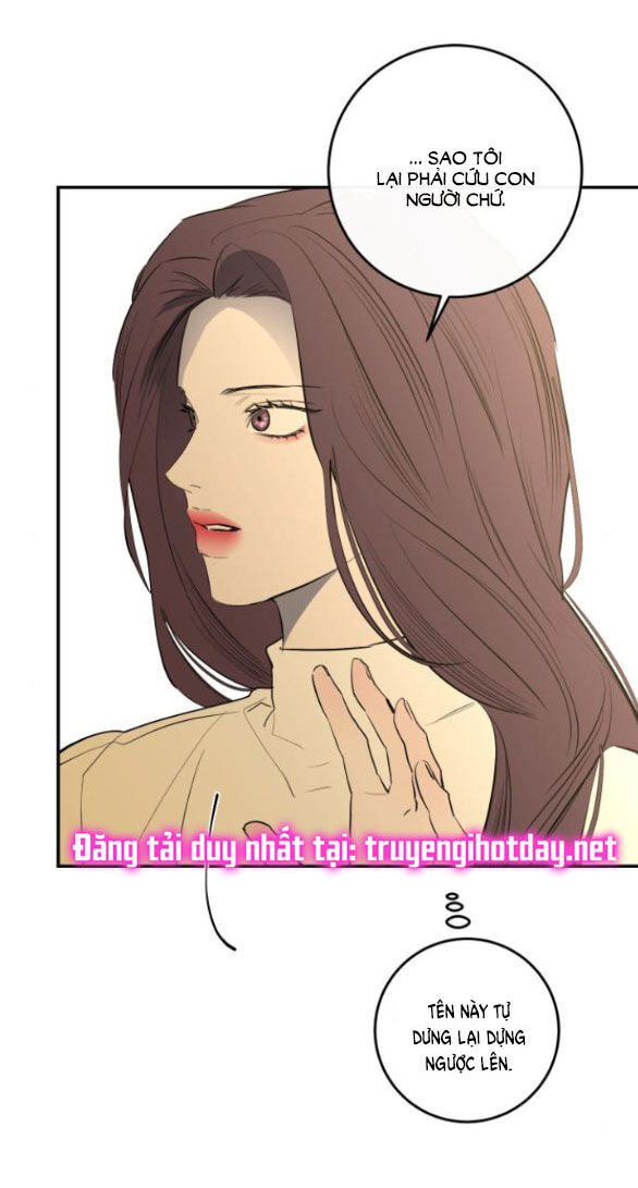 Tiên Nữ Ngoại Truyện Chapter 52.2 - Trang 2