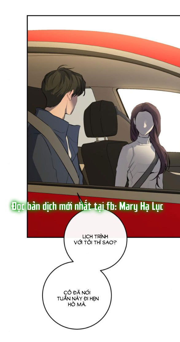 Tiên Nữ Ngoại Truyện Chapter 52.2 - Trang 2