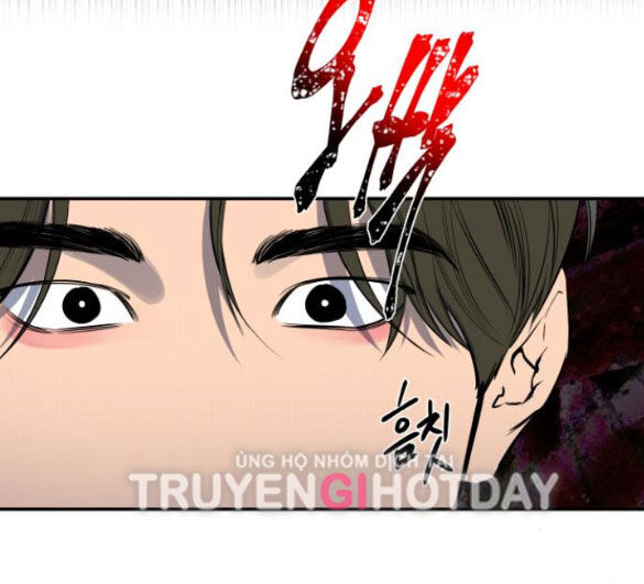 Tiên Nữ Ngoại Truyện Chapter 51.2 - Trang 2