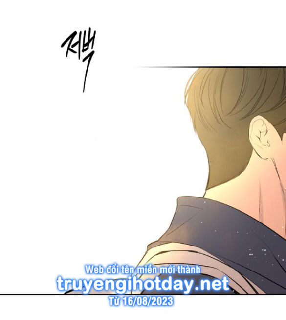 Tiên Nữ Ngoại Truyện Chapter 51.2 - Trang 2