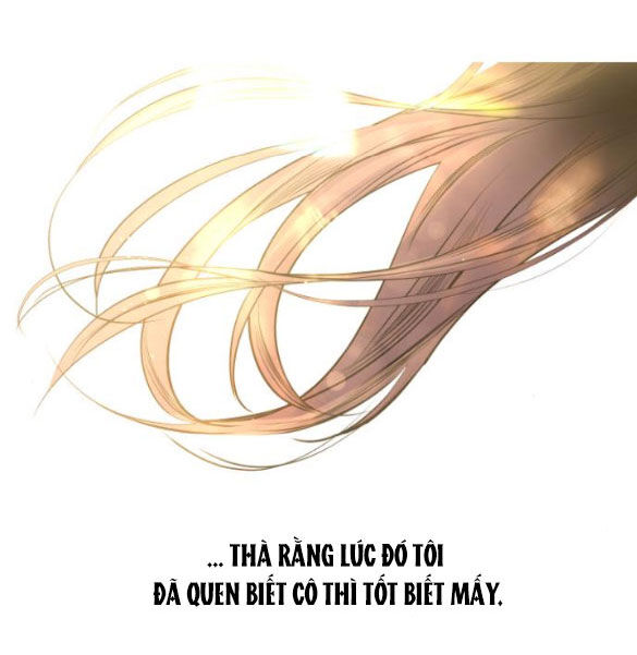 Tiên Nữ Ngoại Truyện Chapter 51.2 - Trang 2