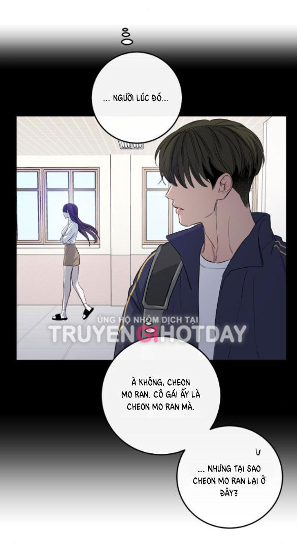 Tiên Nữ Ngoại Truyện Chapter 51.2 - Trang 2