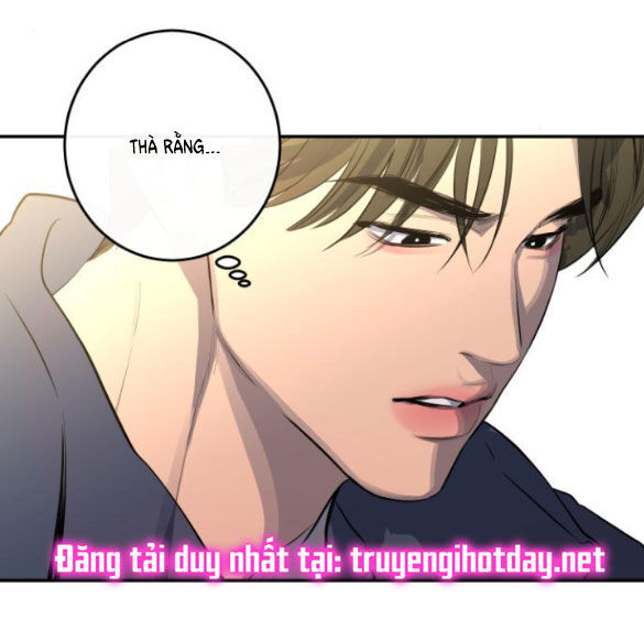 Tiên Nữ Ngoại Truyện Chapter 51.2 - Trang 2