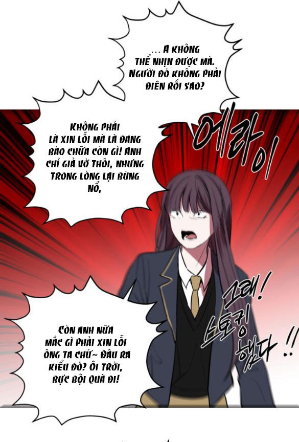 Tiên Nữ Ngoại Truyện Chapter 51.2 - Trang 2