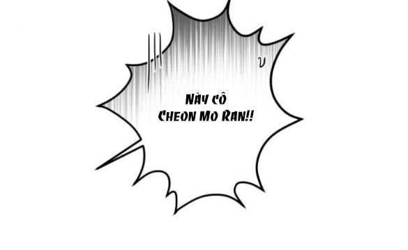 Tiên Nữ Ngoại Truyện Chapter 51.2 - Trang 2