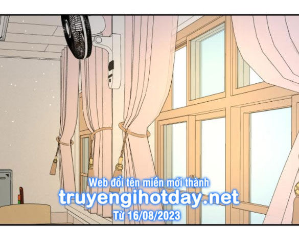 Tiên Nữ Ngoại Truyện Chapter 51.1 - Trang 2