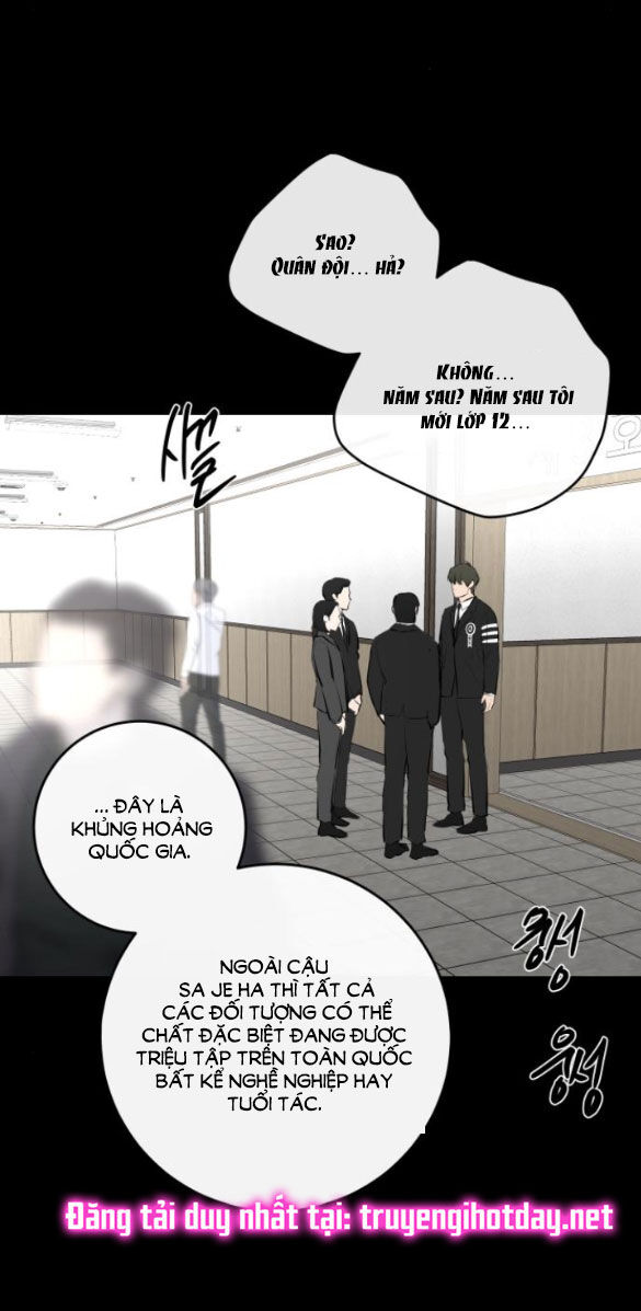 Tiên Nữ Ngoại Truyện Chapter 51.1 - Trang 2