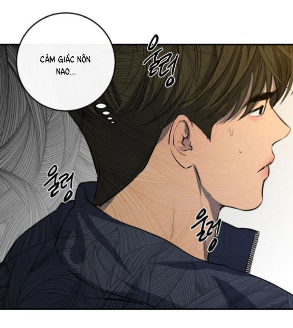 Tiên Nữ Ngoại Truyện Chapter 51.1 - Trang 2