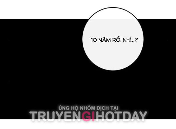 Tiên Nữ Ngoại Truyện Chapter 51.1 - Trang 2