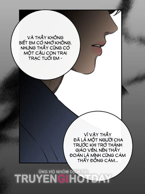 Tiên Nữ Ngoại Truyện Chapter 51.1 - Trang 2