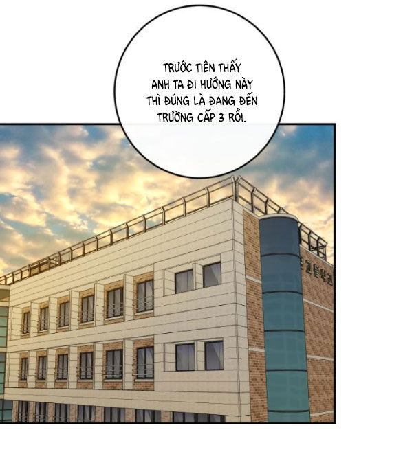 Tiên Nữ Ngoại Truyện Chapter 50.2 - Trang 2