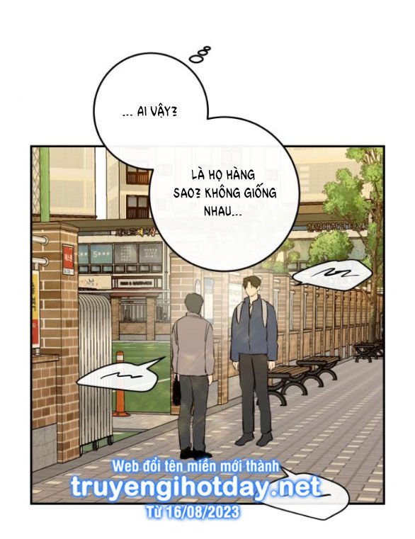 Tiên Nữ Ngoại Truyện Chapter 50.2 - Trang 2