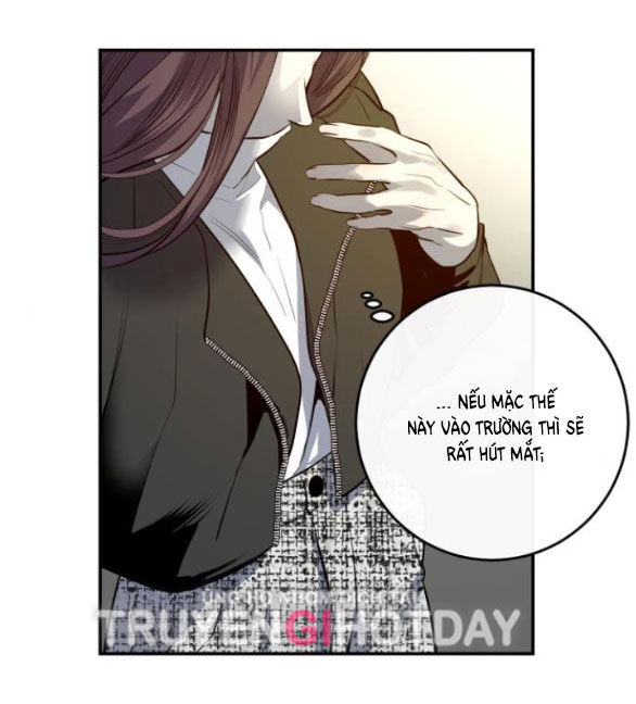 Tiên Nữ Ngoại Truyện Chapter 50.2 - Trang 2