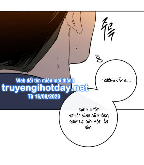 Tiên Nữ Ngoại Truyện Chapter 50.2 - Trang 2