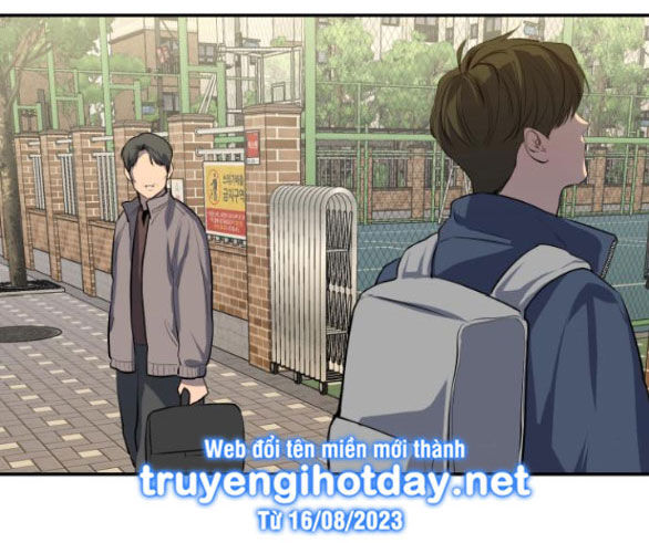 Tiên Nữ Ngoại Truyện Chapter 50.2 - Trang 2