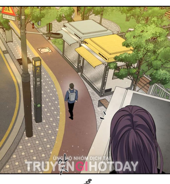 Tiên Nữ Ngoại Truyện Chapter 50.2 - Trang 2