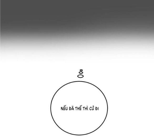 Tiên Nữ Ngoại Truyện Chapter 50.1 - Trang 2