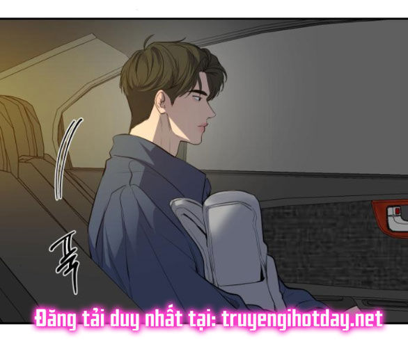 Tiên Nữ Ngoại Truyện Chapter 50.1 - Trang 2