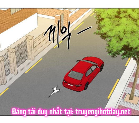 Tiên Nữ Ngoại Truyện Chapter 50.1 - Trang 2