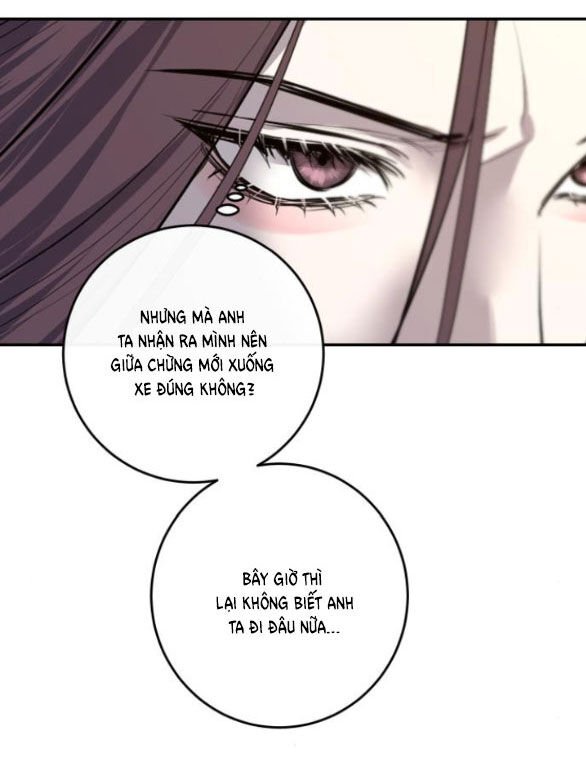 Tiên Nữ Ngoại Truyện Chapter 50.1 - Trang 2