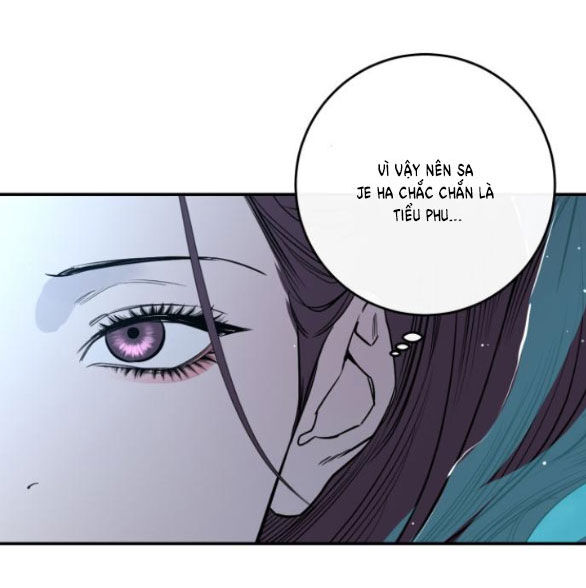 Tiên Nữ Ngoại Truyện Chapter 49.2 - Trang 2